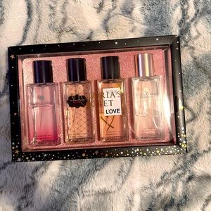 Victoria’s Secret Bundle